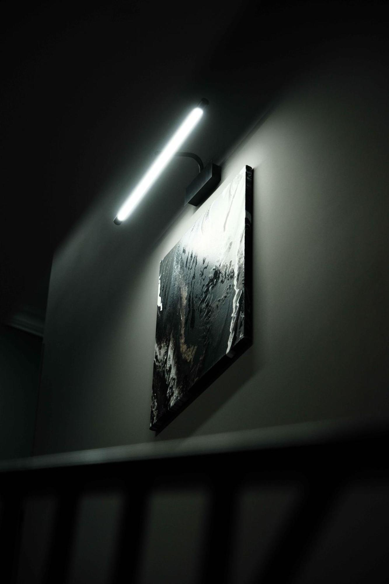 Colette Hotel Jerevan Buitenkant foto